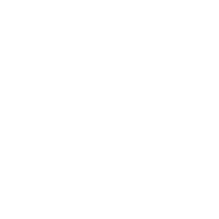Coco Calçados