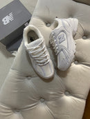 NB530 BRANCO/BRANCO