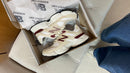 NB 9060 OFF/MARSALA PREMIUM