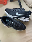 NK ZOOM PRET/BRANCO