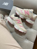 NB9060 OFF/ROSA PREMIUM