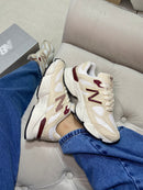 NB 9060 OFF/MARSALA PREMIUM