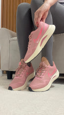 NK S-33 ROSA