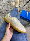 SAMBA NUDE/AZUL