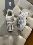 NB530 BRANCO/PRATA
