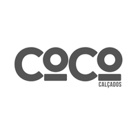 Coco Calçados