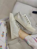 SCHUTZ SXL OFF