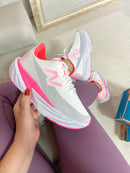 NB REBEL BRANCO/ROSA