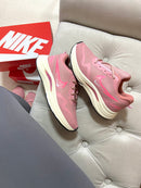 NK S-33 ROSA