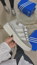 AD PLATAFORMA CINZA/BRANCO