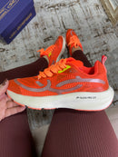 OLYMPIKUS CORRE LARANJA