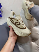 CORRE SUPRA 2