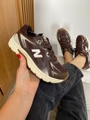NB ABZORB CACAU