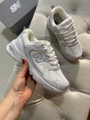 NB530 BRANCO/BRANCO