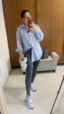 NB 9060 BRANCO/PRATA