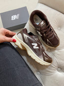 NB ABZORB CACAU