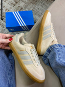 SAMBA NUDE/AZUL