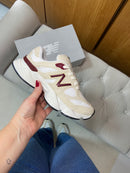 NB 9060 OFF/MARSALA PREMIUM