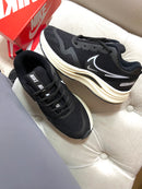 NK S-33 PRETO/BRANCO