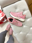 NK S-33 ROSA
