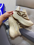 CORRE SUPRA 2