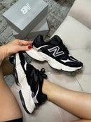 NB 9060 PRETO/BRANCO PREMIUM