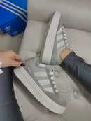 AD PLATAFORMA CINZA/BRANCO
