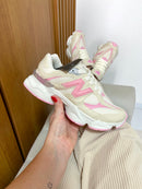 NB9060 OFF/ROSA PREMIUM