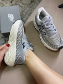 NB 1080 CINZA