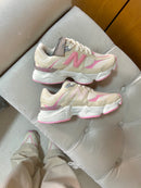 NB9060 OFF/ROSA PREMIUM