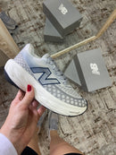 NB 1080 CINZA