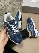 NB530 AZUL MARINHO
