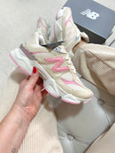 NB9060 OFF/ROSA PREMIUM