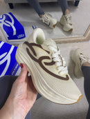 CORRE SUPRA 2
