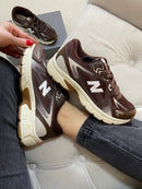 NB ABZORB CACAU