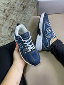 NB530 AZUL MARINHO