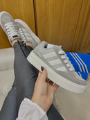 AD PLATAFORMA CINZA/BRANCO