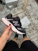 NB 9060 PRETO/BRANCO PREMIUM