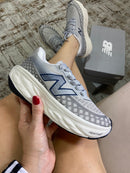 NB 1080 CINZA