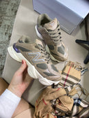 NB 9060 CAPPUCCINO
