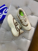 CORRE SUPRA 2