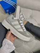 AD PLATAFORMA CINZA/BRANCO