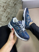 NB530 AZUL MARINHO