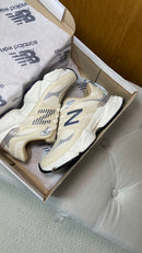 NB 9060 OFF/PRATA PREMIUM