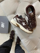 NB ABZORB CACAU