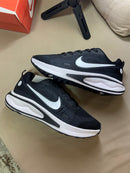NK ZOOM PRET/BRANCO