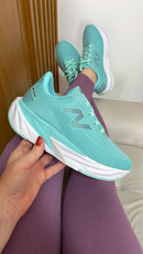NB REBEL VERDE MENTA