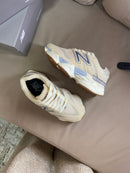 NB 9060 BEGE/CINZA