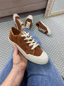 SCHUTZ SX MARROM