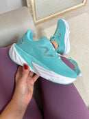 NB REBEL VERDE MENTA